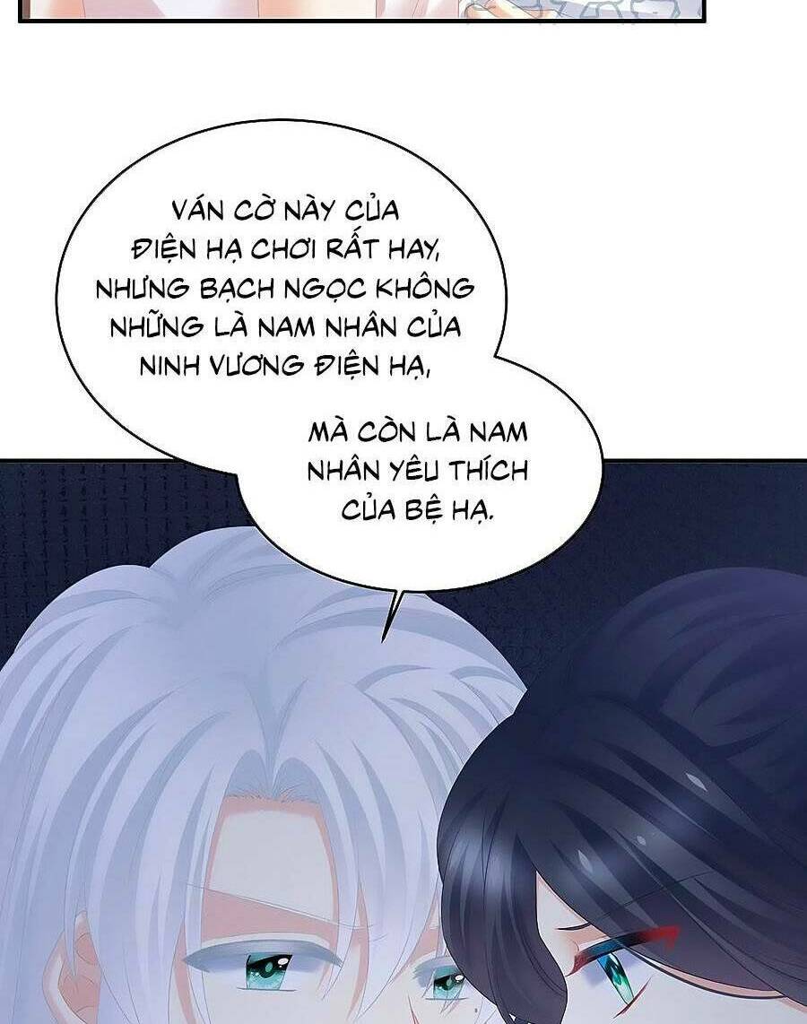 Chương 315 - Trang 45