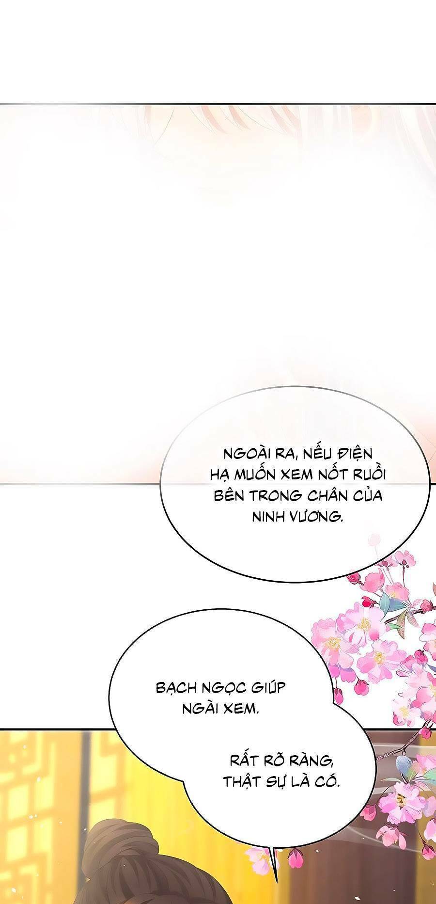 Chương 315 - Trang 48