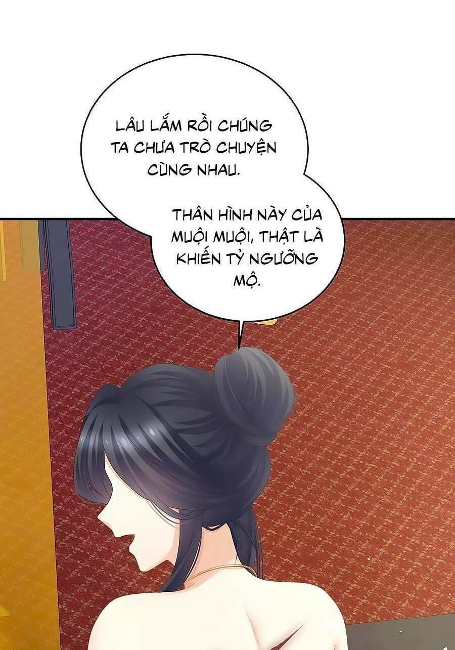 Chương 315 - Trang 6