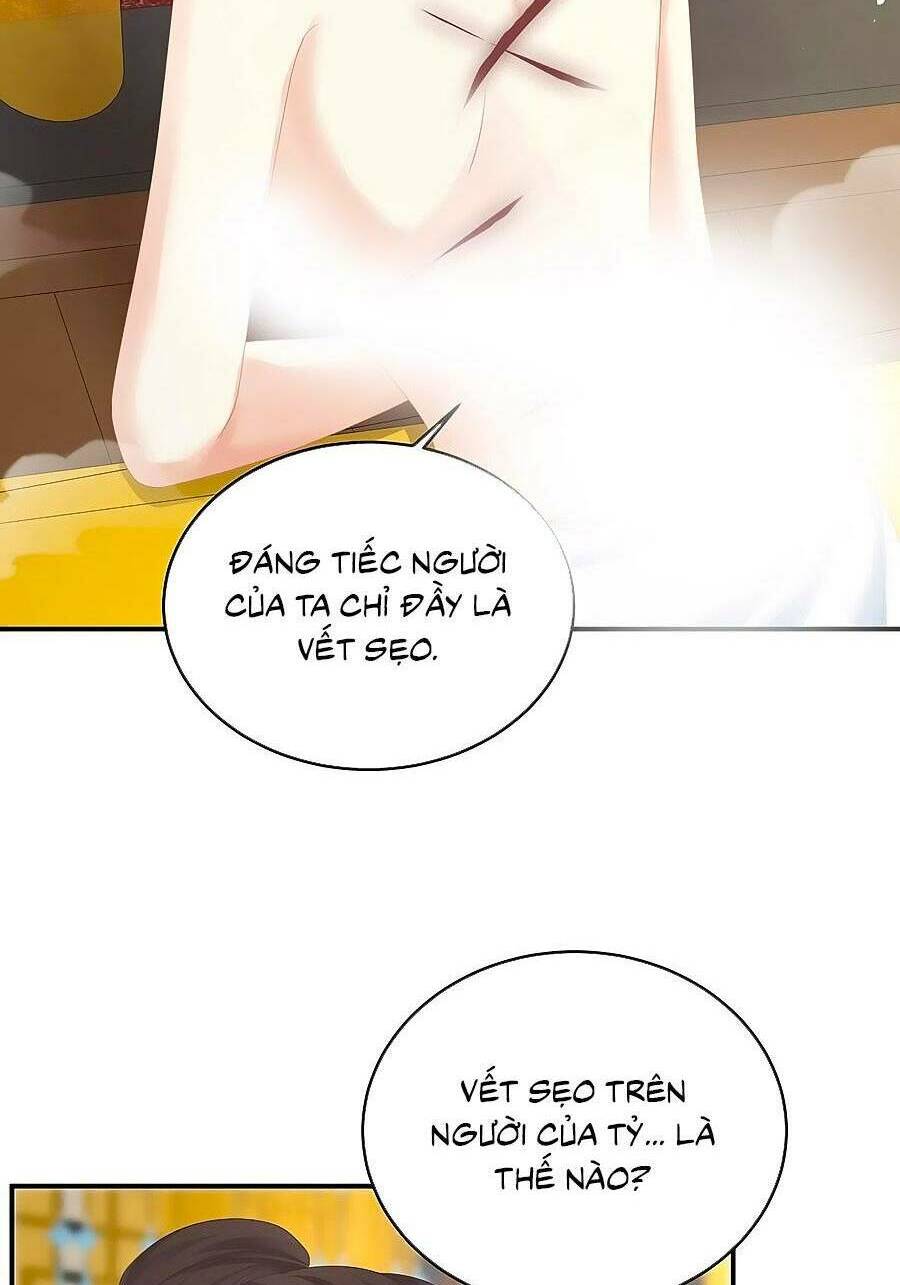 Chương 315 - Trang 7