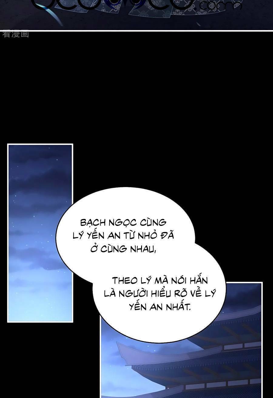 Chương 316 - Trang 12
