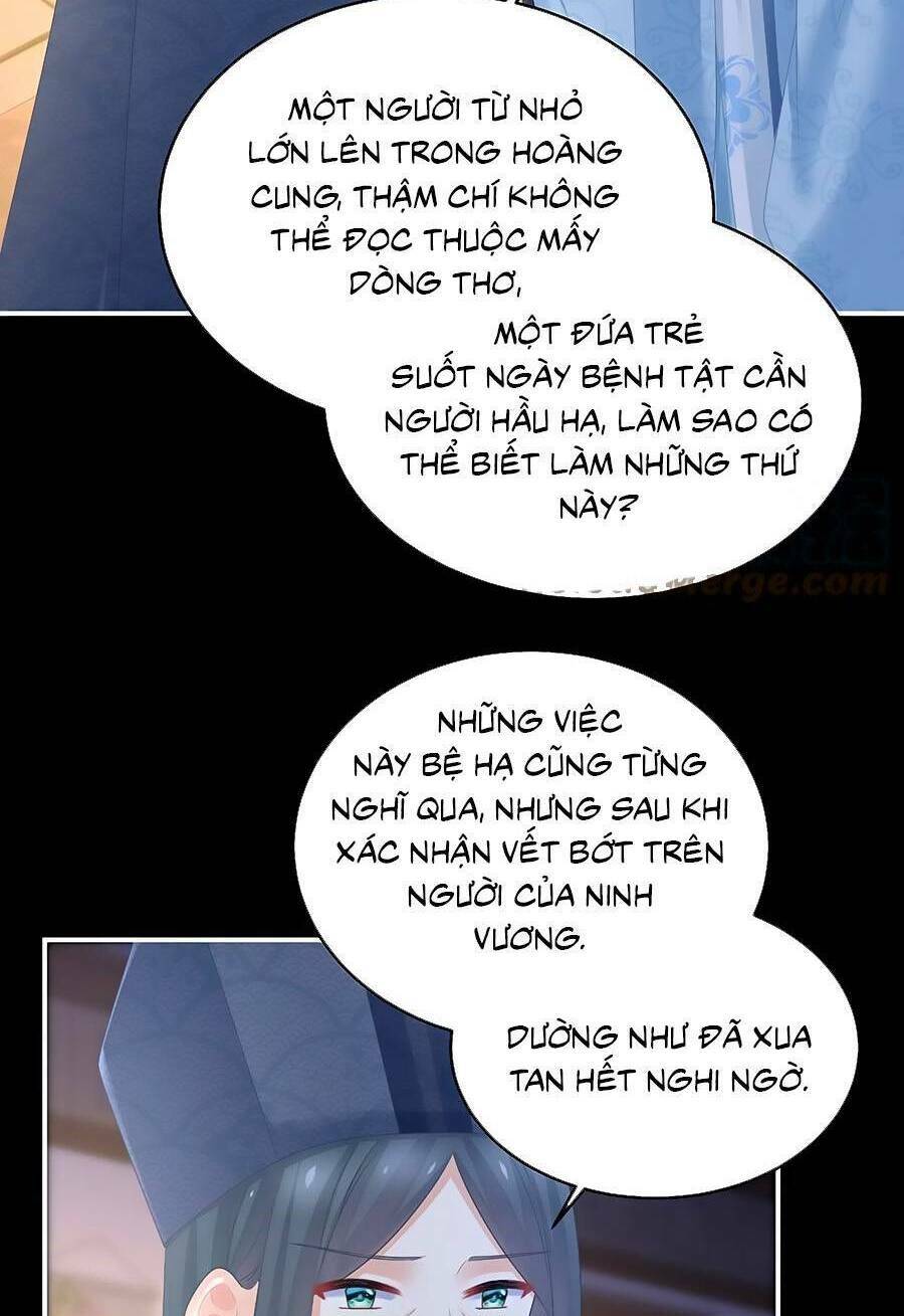 Chương 316 - Trang 16