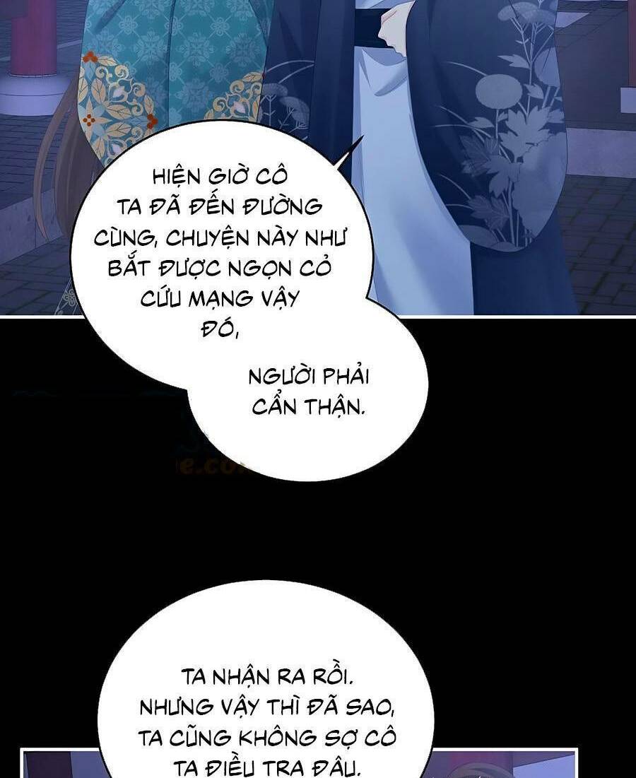 Chương 316 - Trang 3
