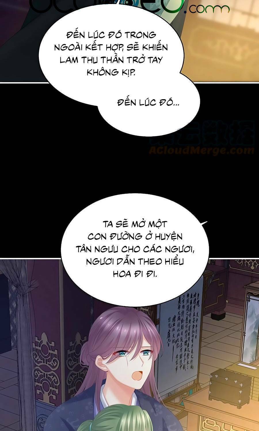 Chương 316 - Trang 36