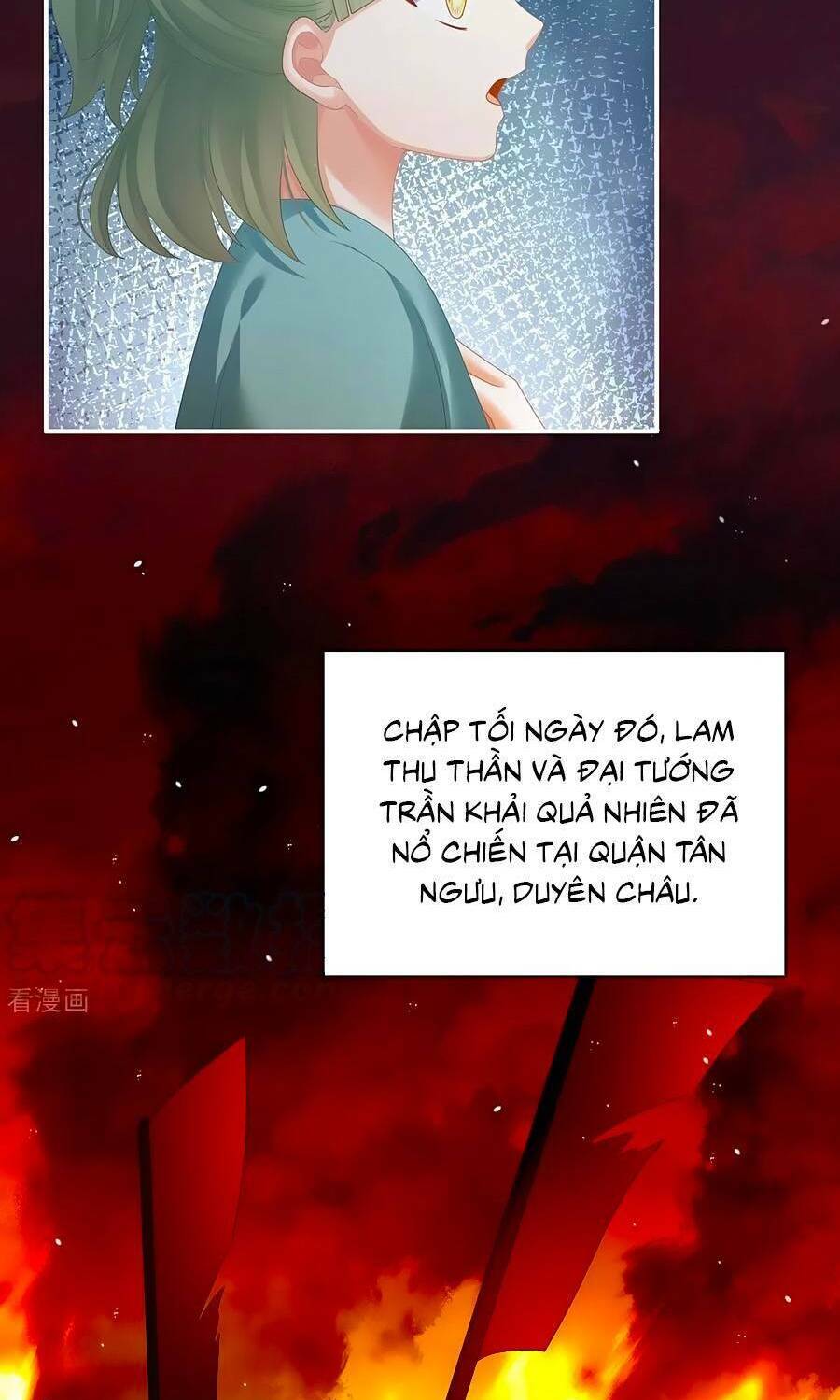 Chương 316 - Trang 38
