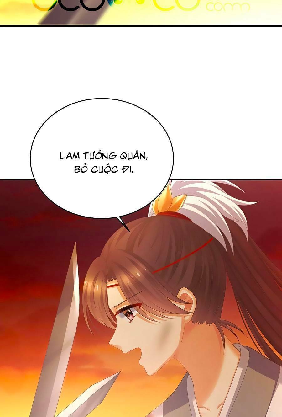 Chương 316 - Trang 46