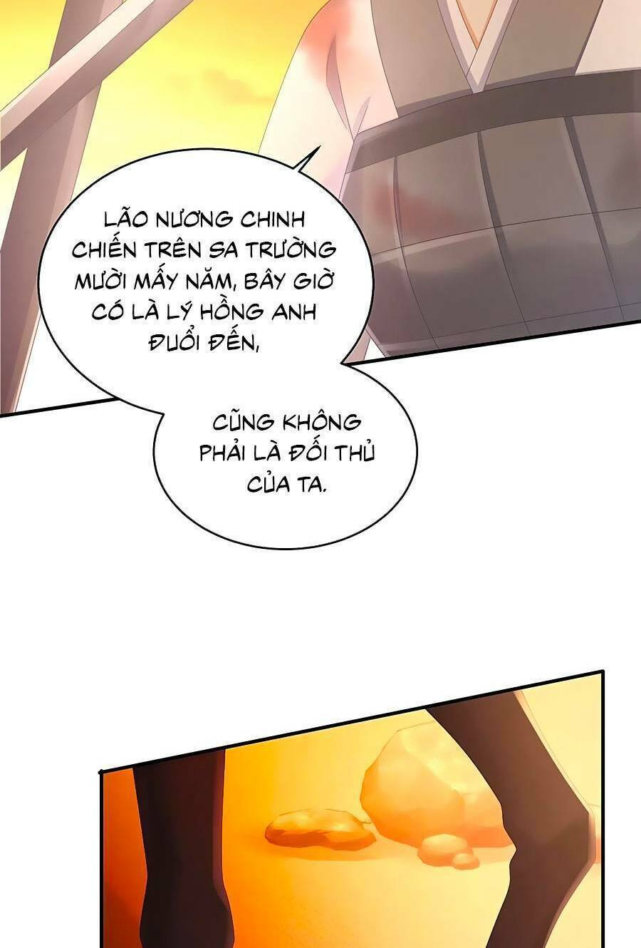 Chương 316 - Trang 47