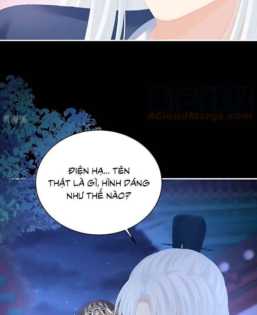 Chương 316 - Trang 6