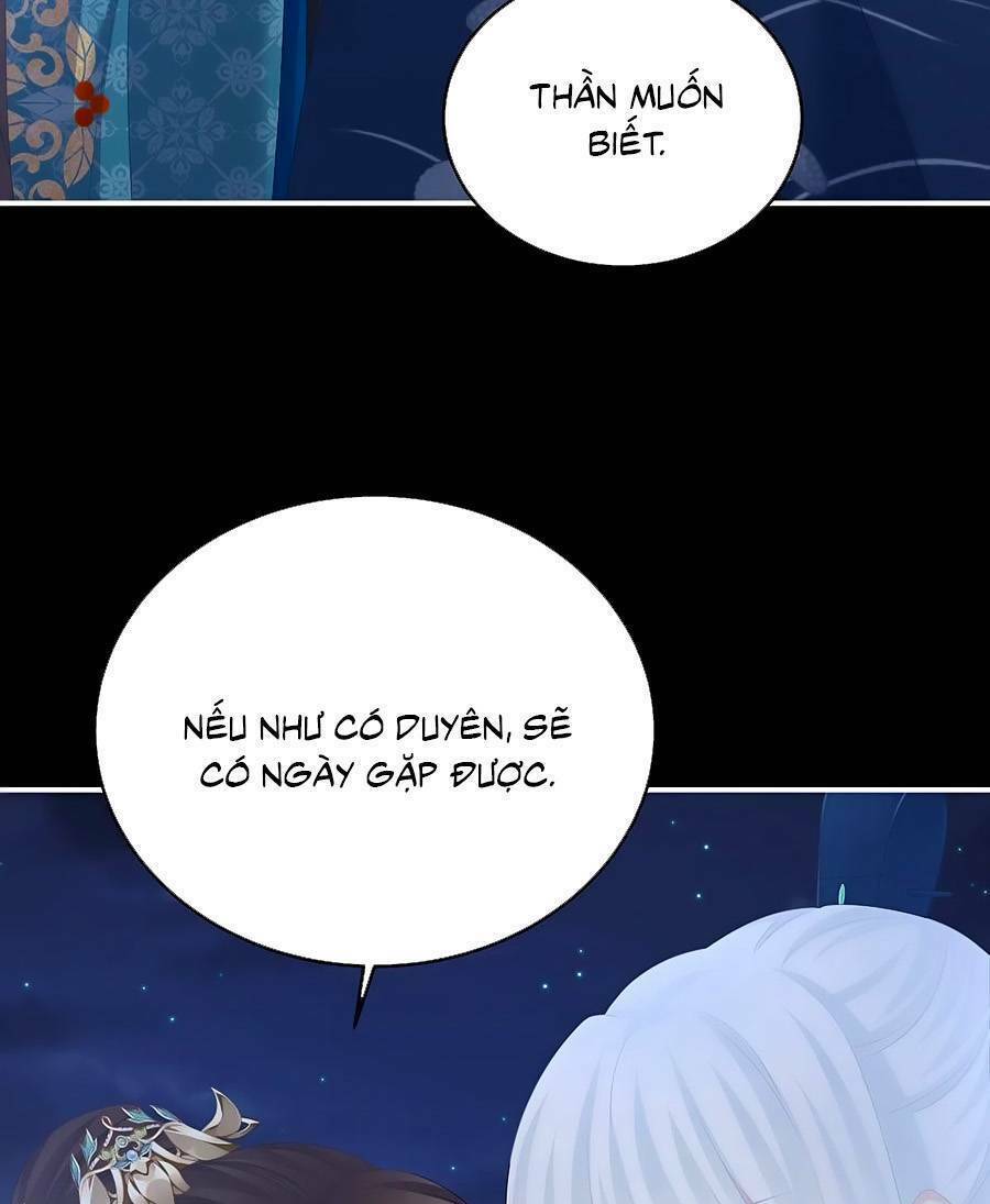 Chương 316 - Trang 8
