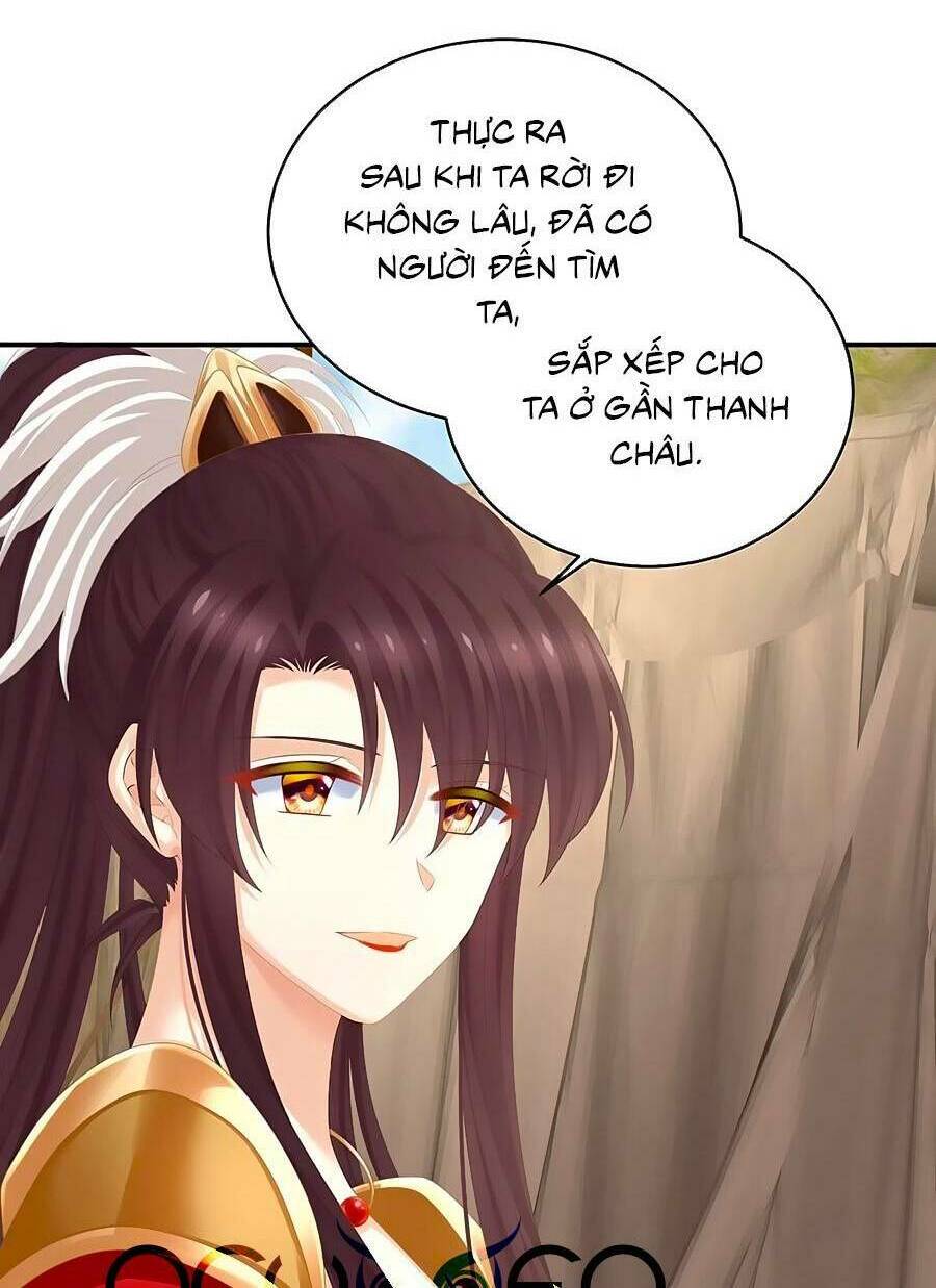 Chương 317 - Trang 11