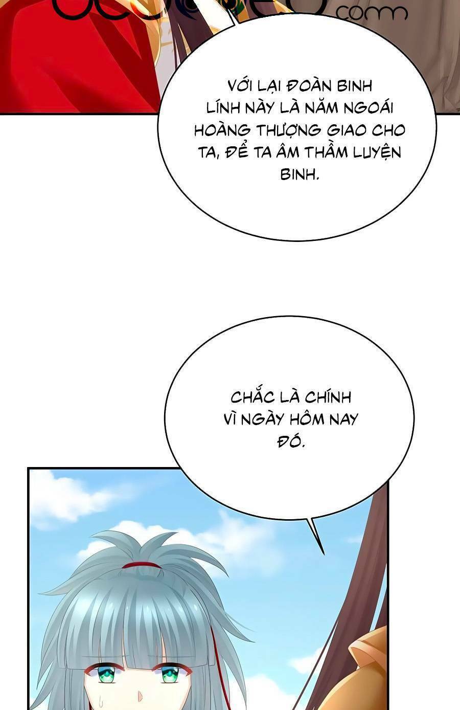 Chương 317 - Trang 12