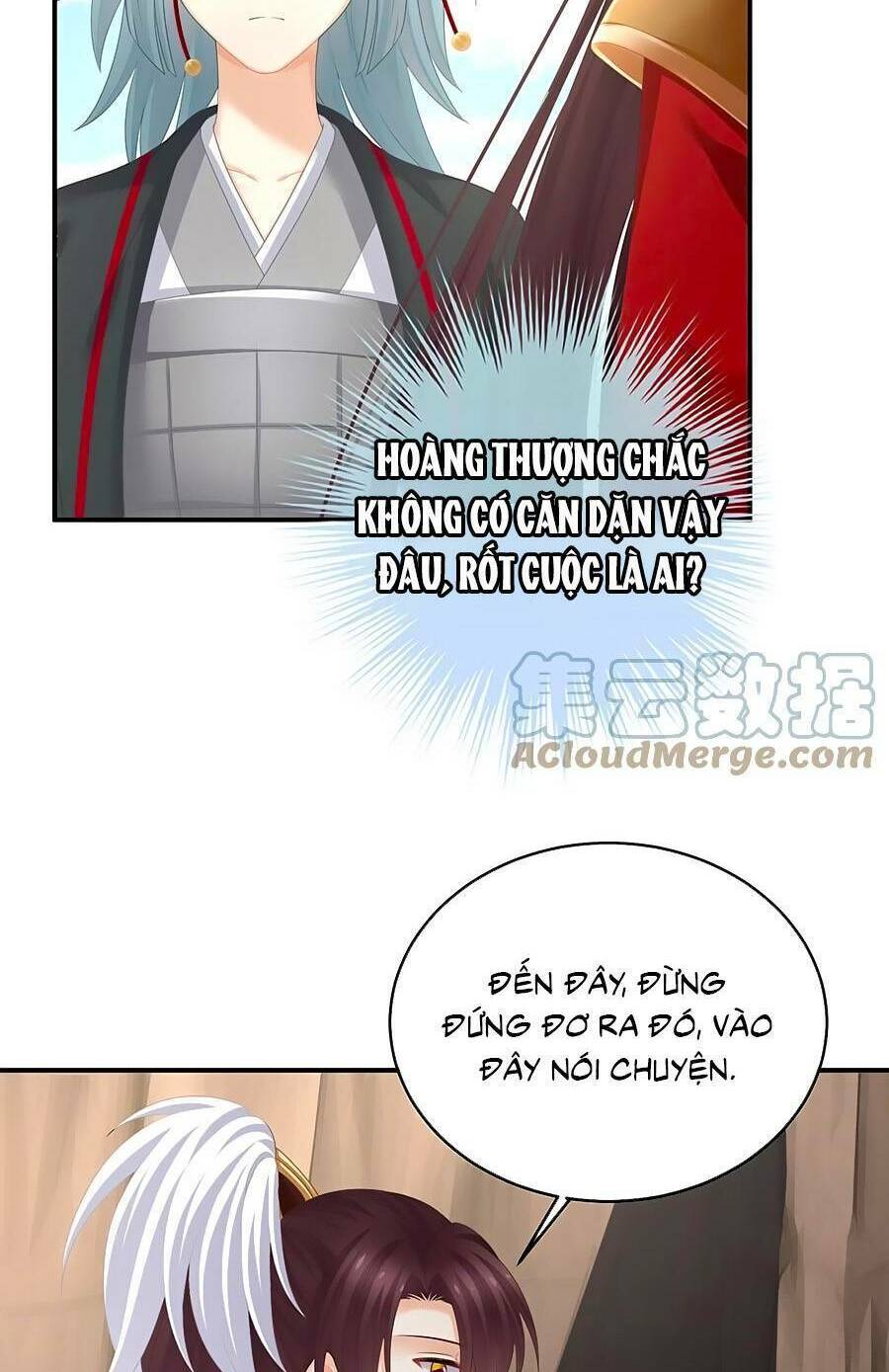 Chương 317 - Trang 13