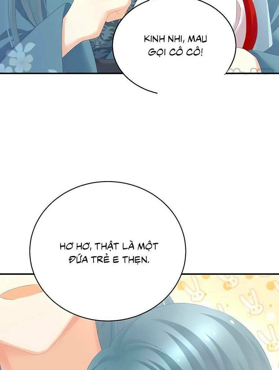 Chương 317 - Trang 21