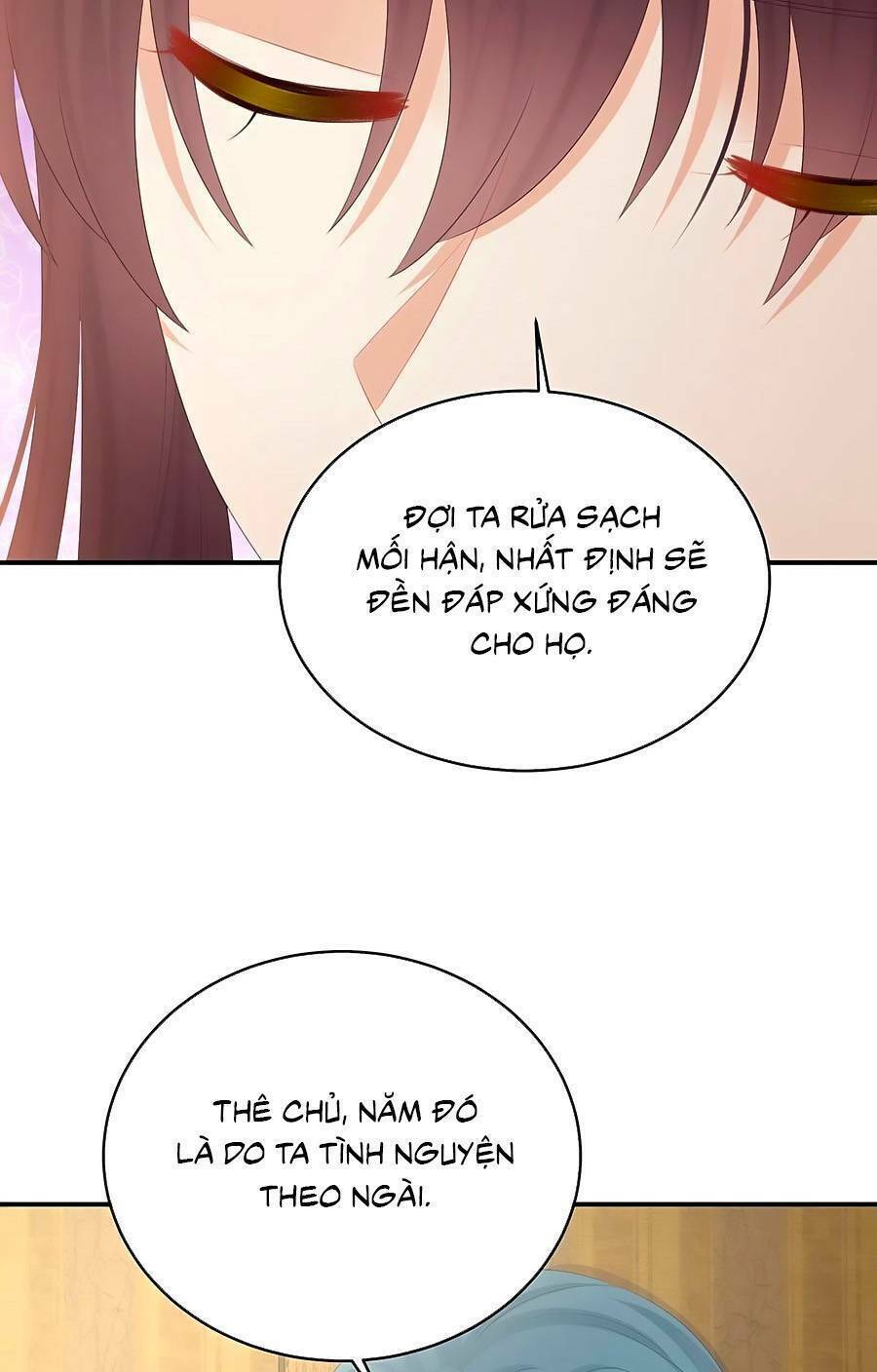 Chương 317 - Trang 30