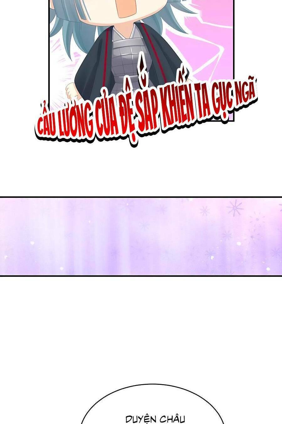 Chương 317 - Trang 34