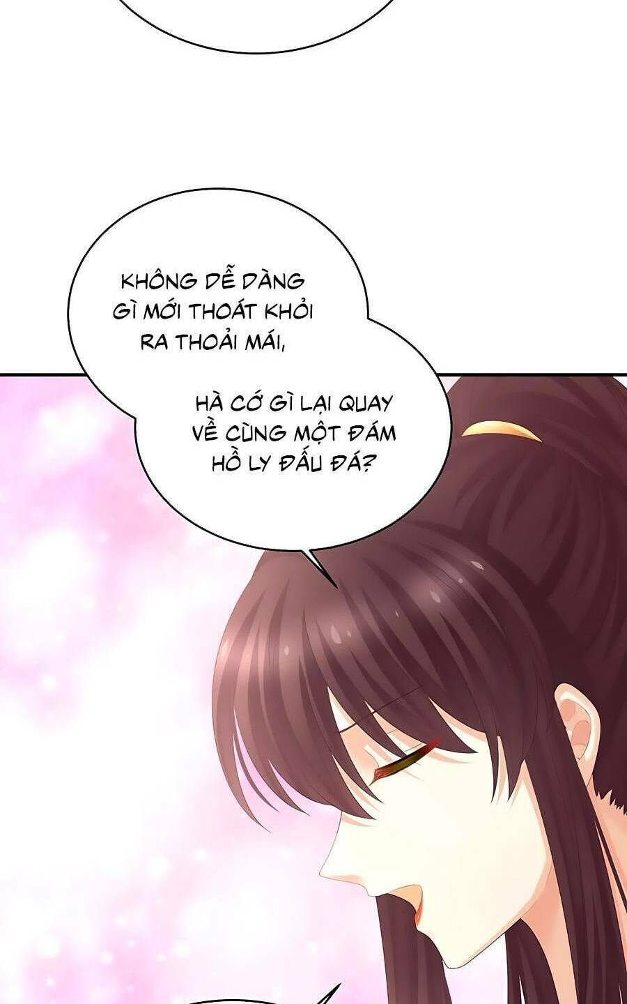 Chương 317 - Trang 41