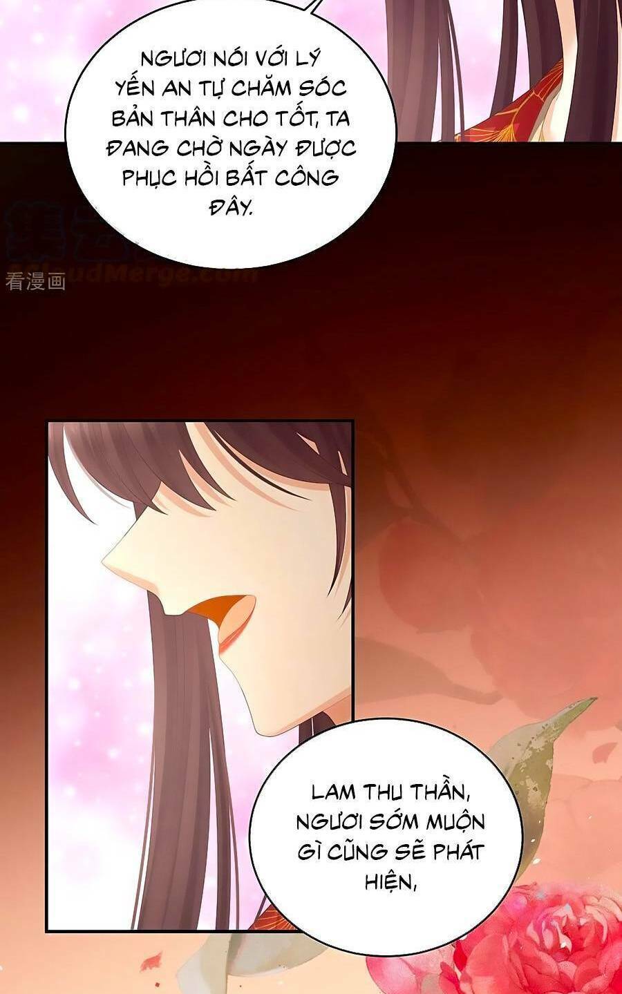 Chương 317 - Trang 42