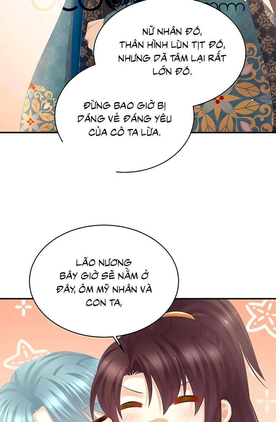 Chương 317 - Trang 44