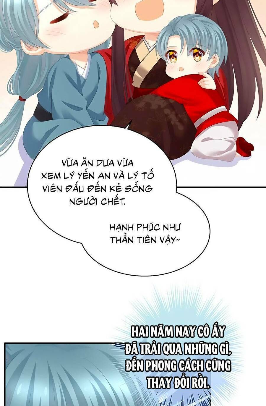 Chương 317 - Trang 45