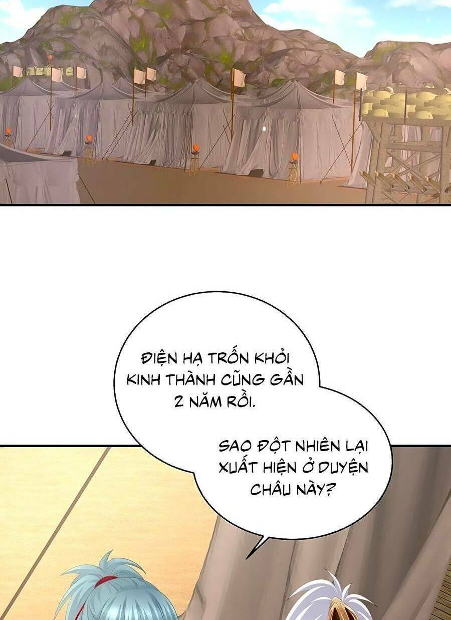 Chương 317 - Trang 9