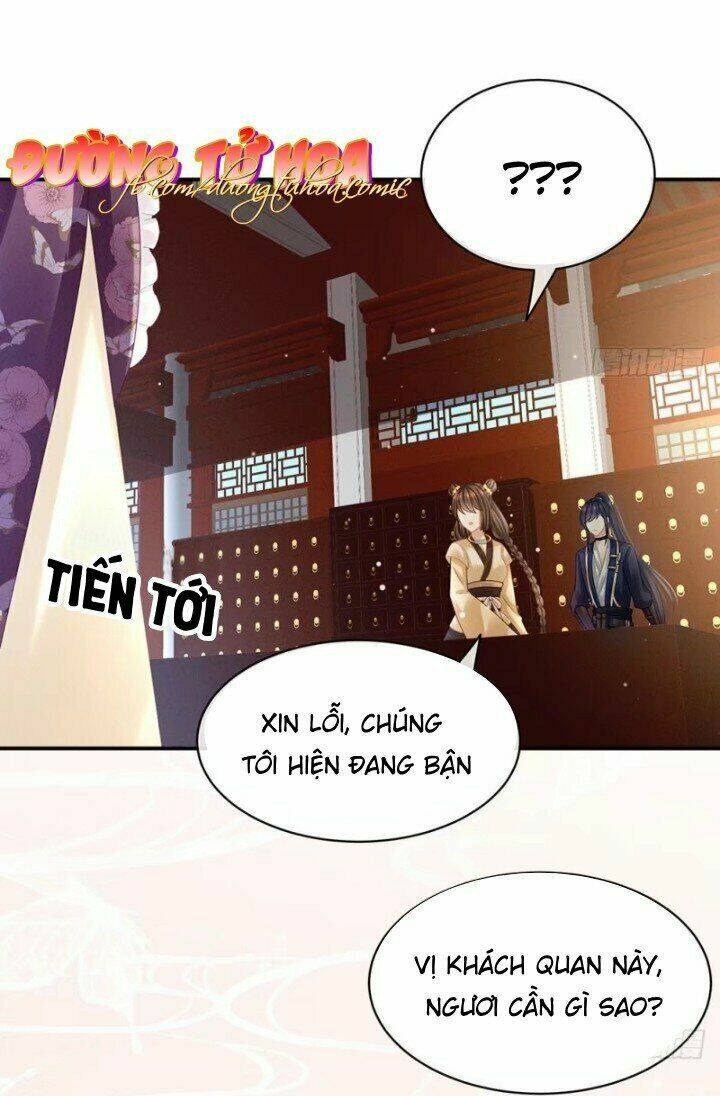 Chương 32 - Trang 23