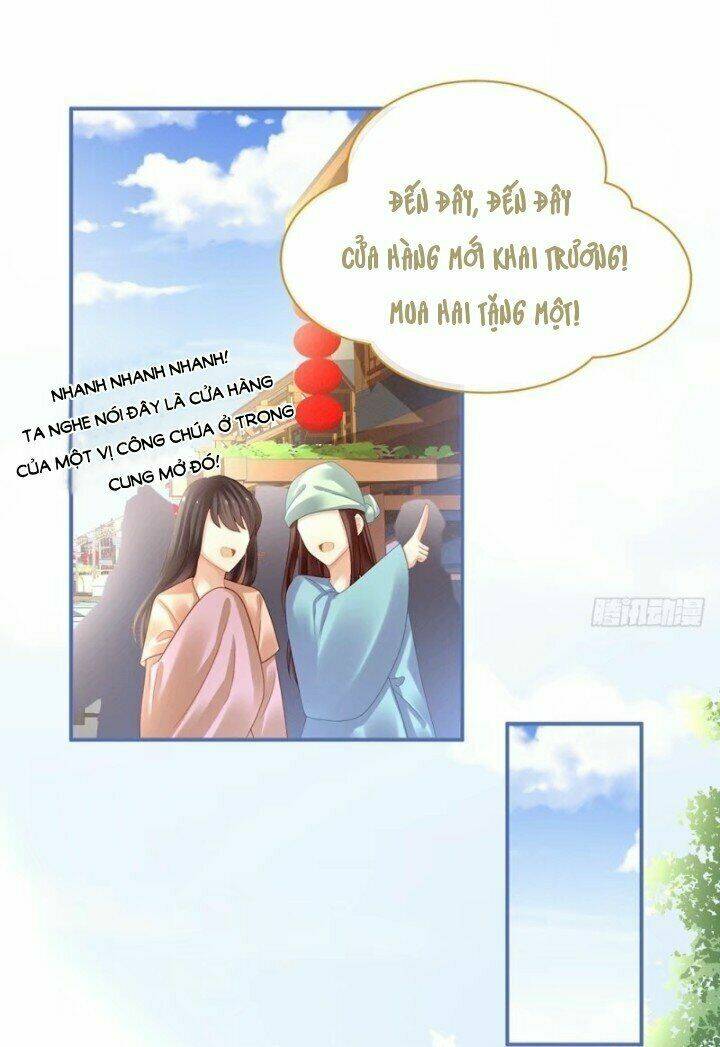Chương 32 - Trang 5