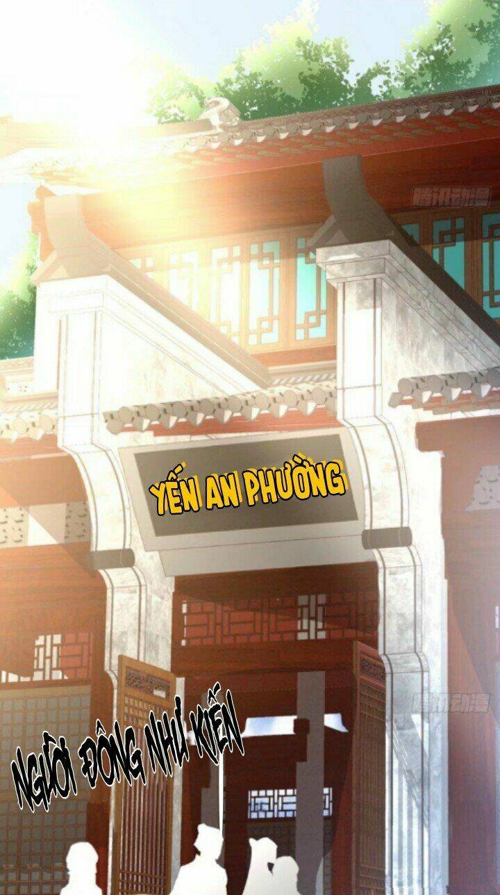 Chương 32 - Trang 6