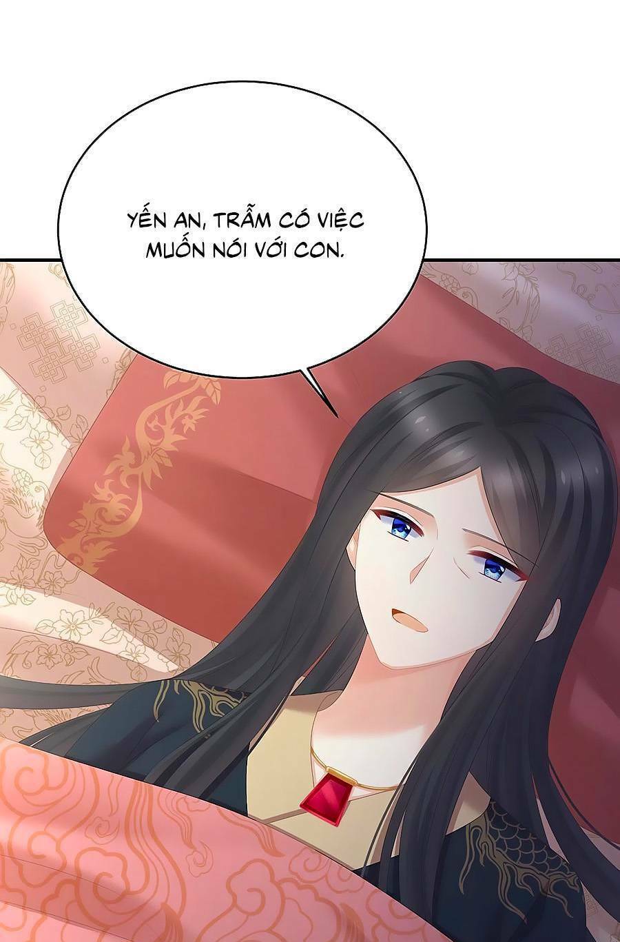 Chương 320 - Trang 2