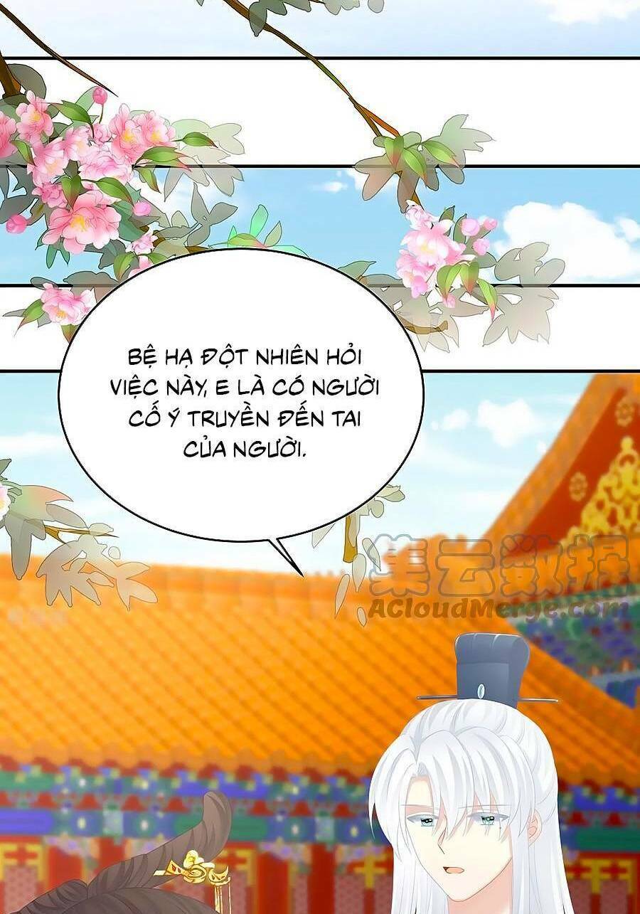 Chương 320 - Trang 24