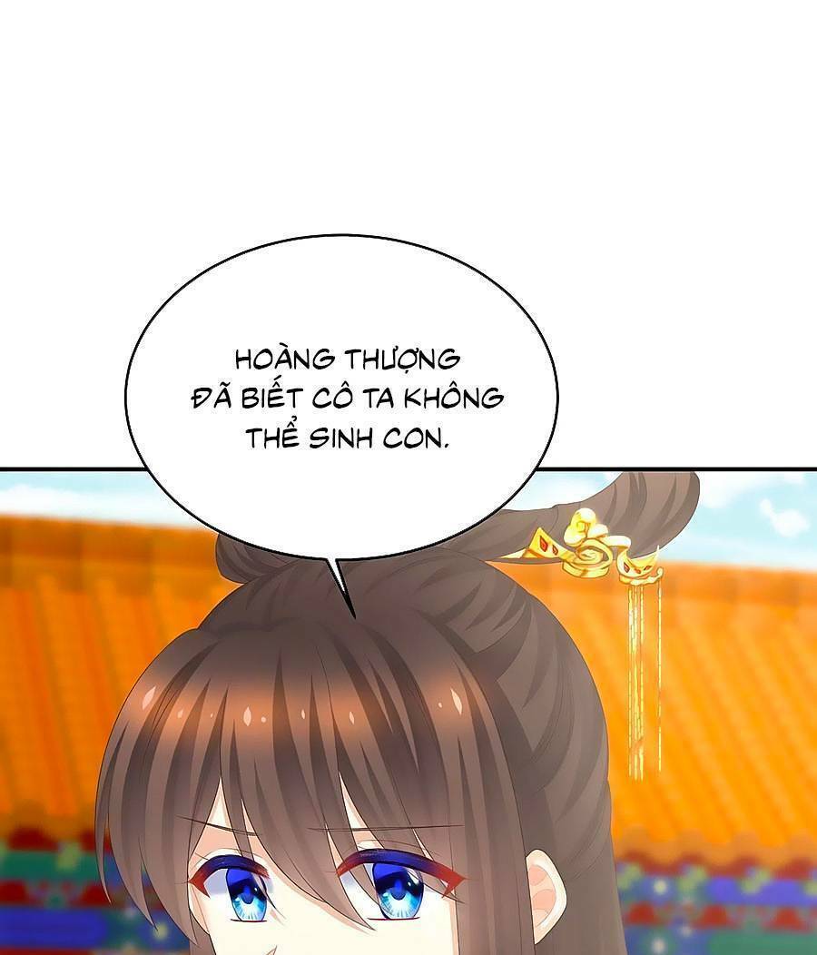 Chương 320 - Trang 26