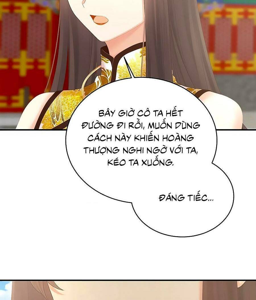 Chương 320 - Trang 27