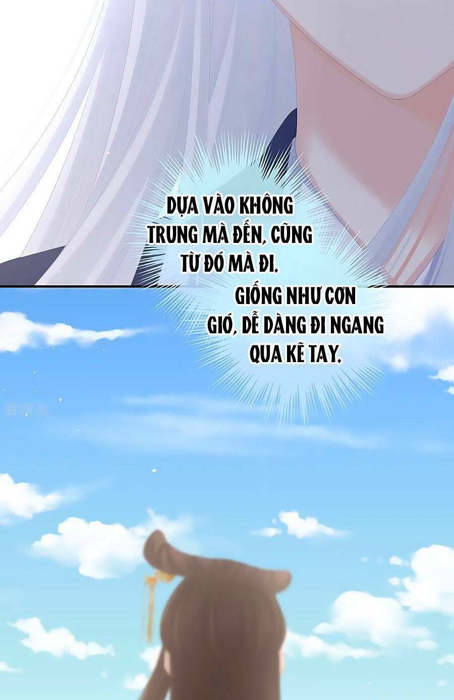 Chương 320 - Trang 34