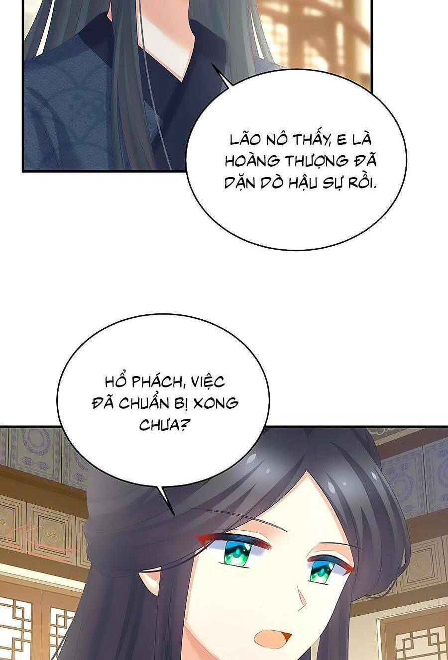 Chương 320 - Trang 39