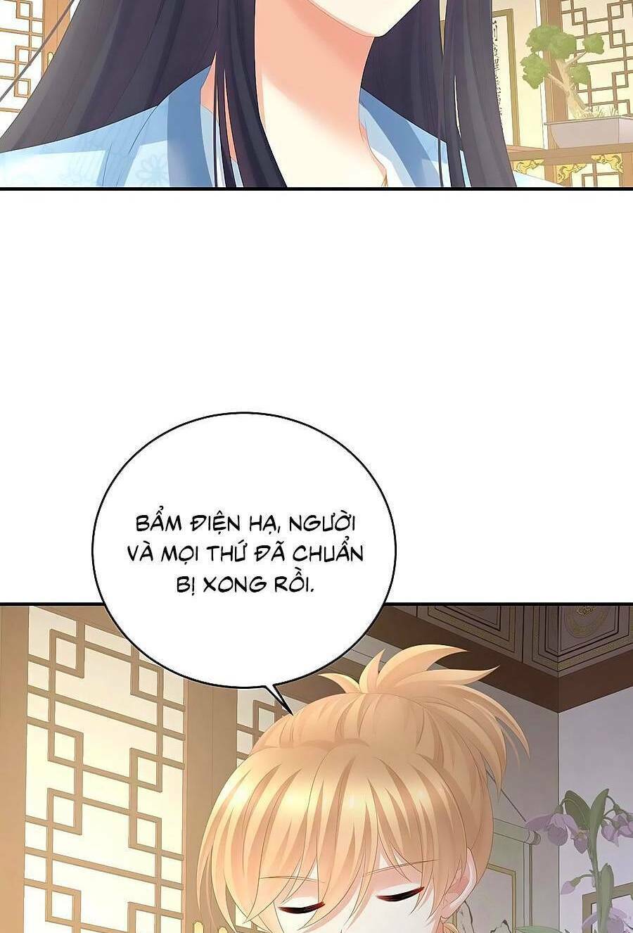 Chương 320 - Trang 40