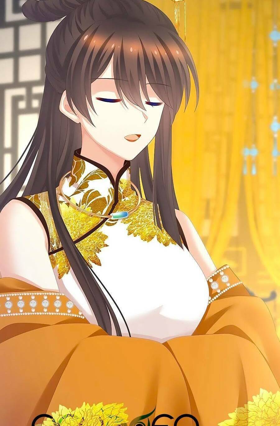 Chương 320 - Trang 5