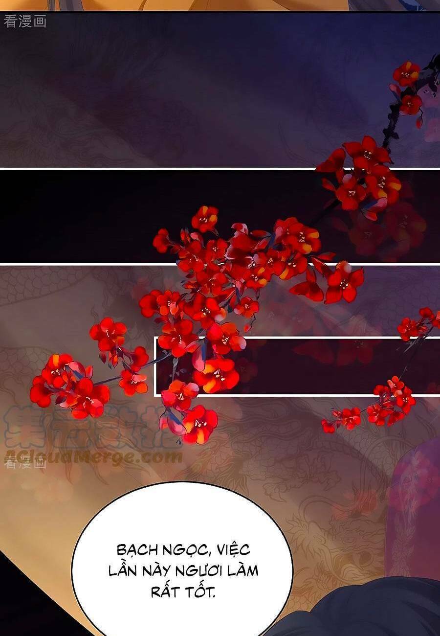 Chương 320 - Trang 10
