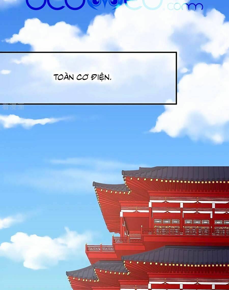 Chương 321 - Trang 40
