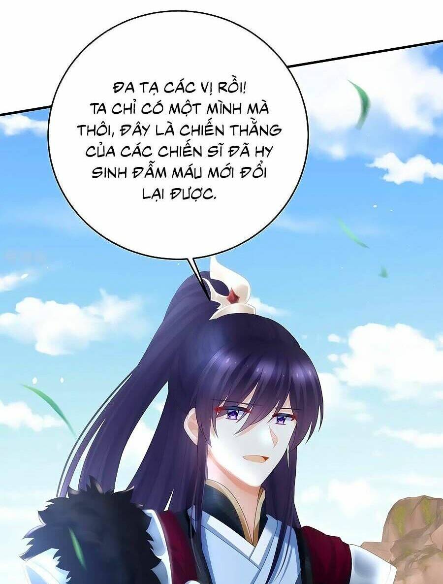 Chương 321 - Trang 5