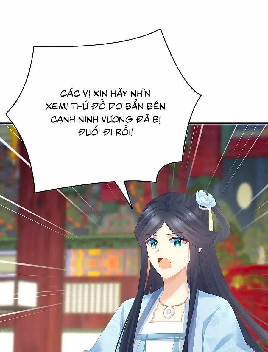 Chương 322 - Trang 14