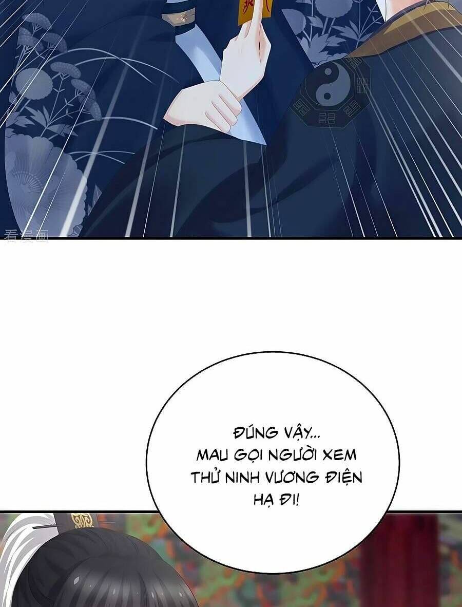 Chương 322 - Trang 17