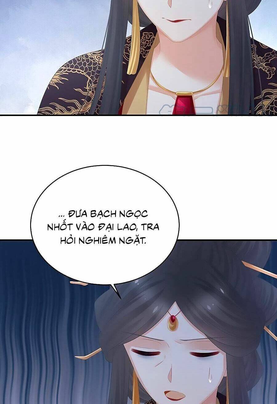 Chương 322 - Trang 24
