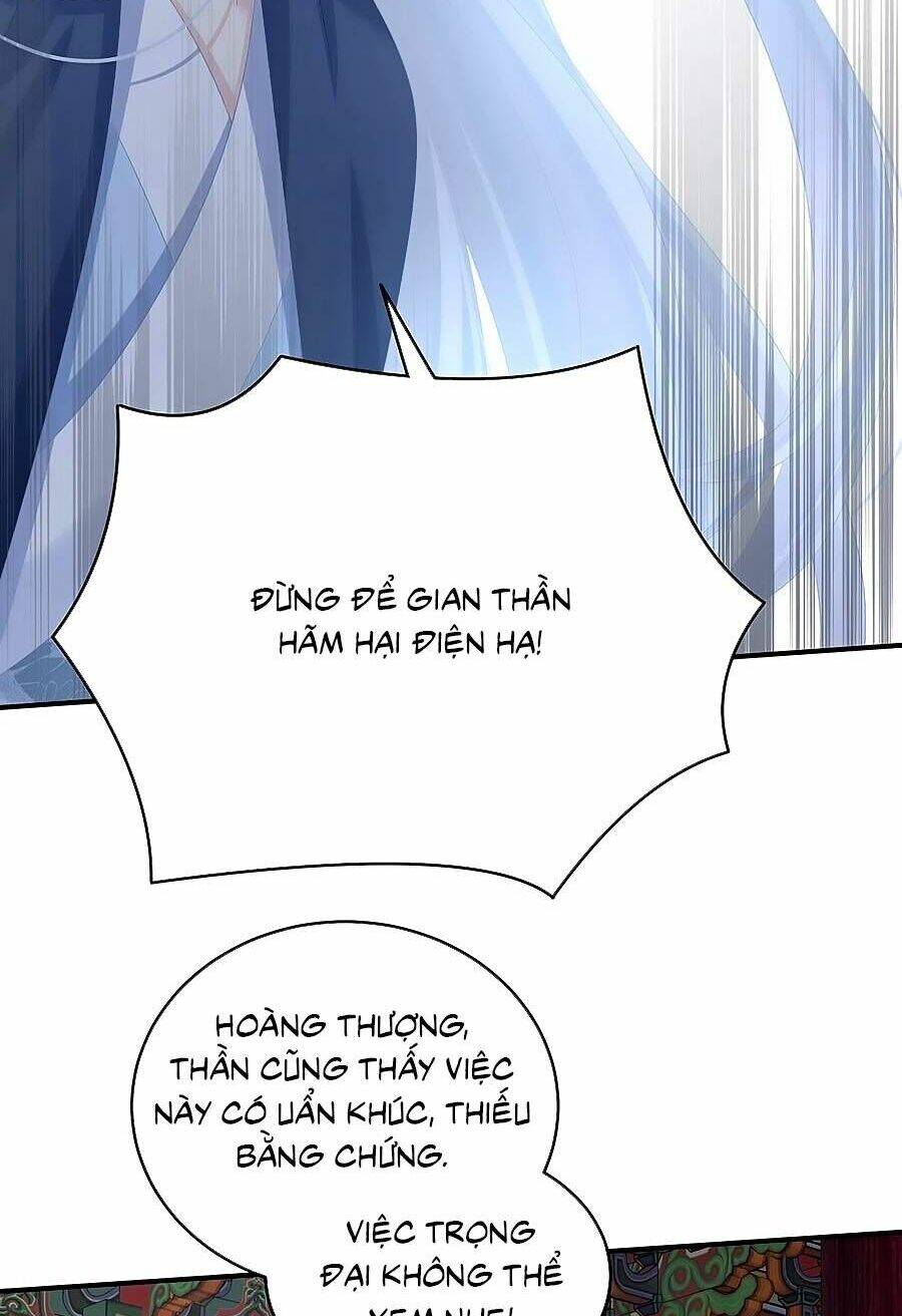 Chương 322 - Trang 28