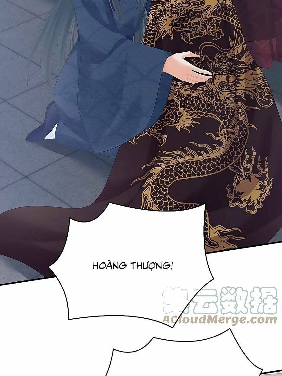 Chương 322 - Trang 32