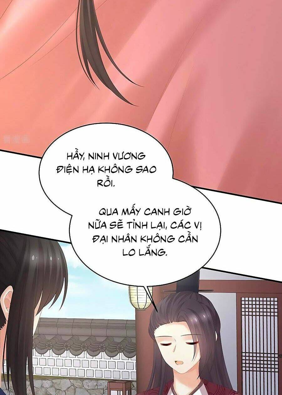 Chương 322 - Trang 36