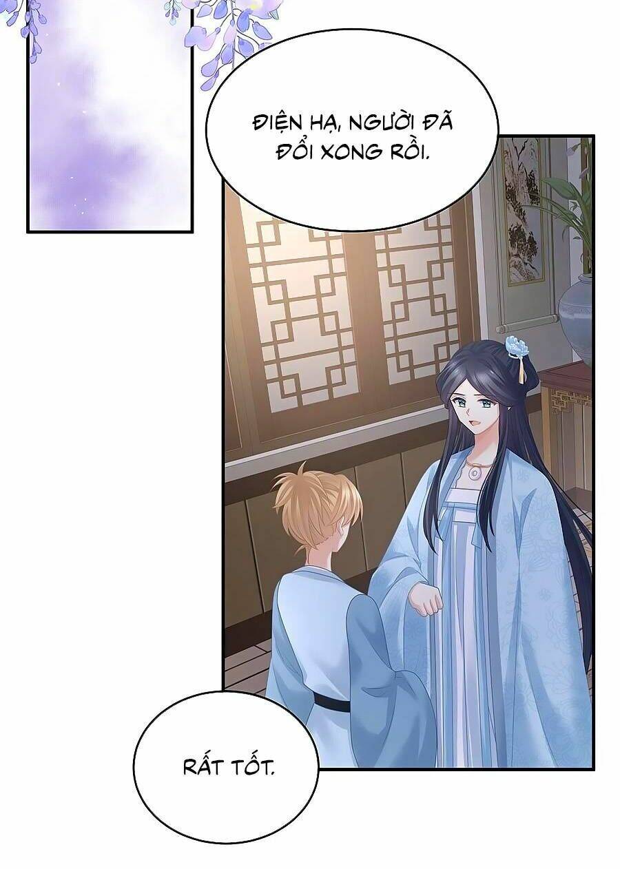 Chương 322 - Trang 38