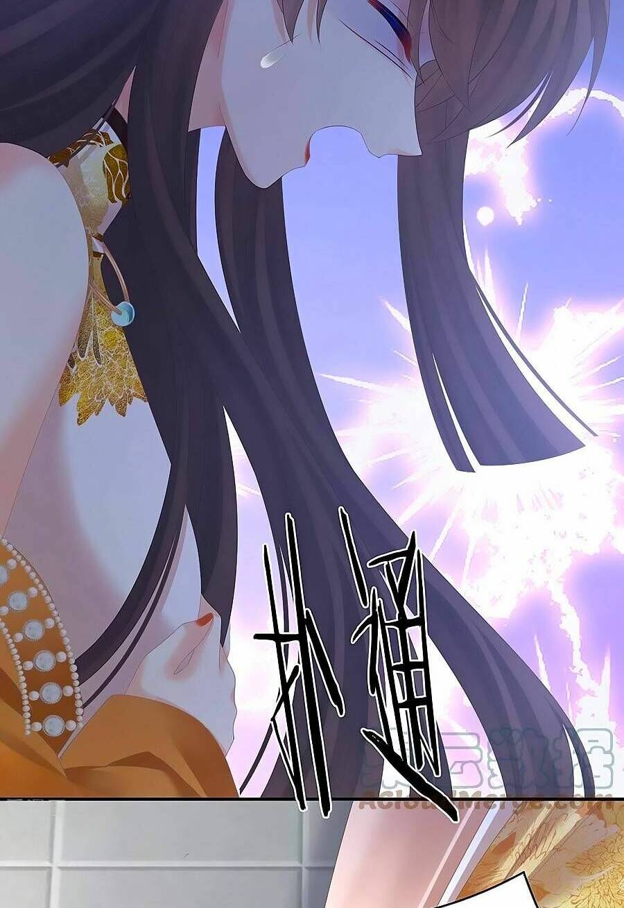 Chương 322 - Trang 9