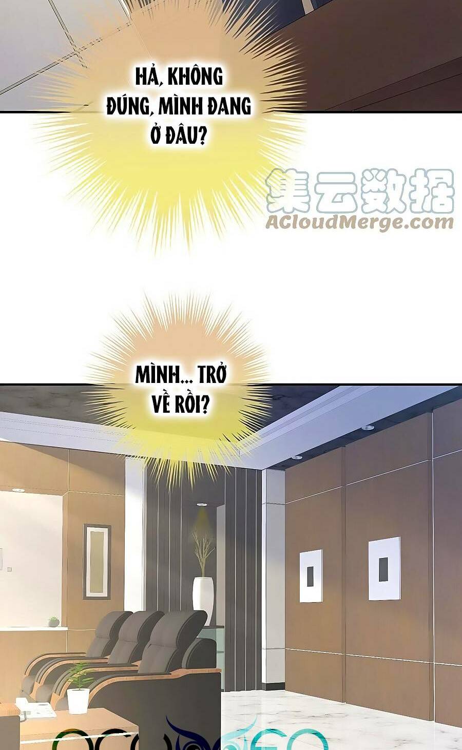Chương 323 - Trang 4