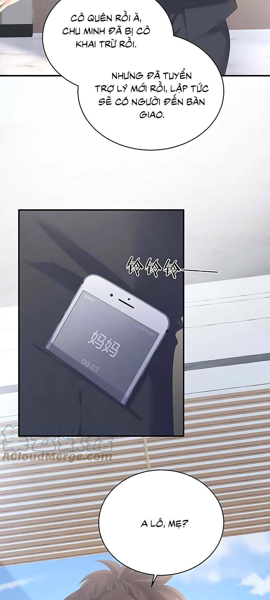 Chương 323 - Trang 9