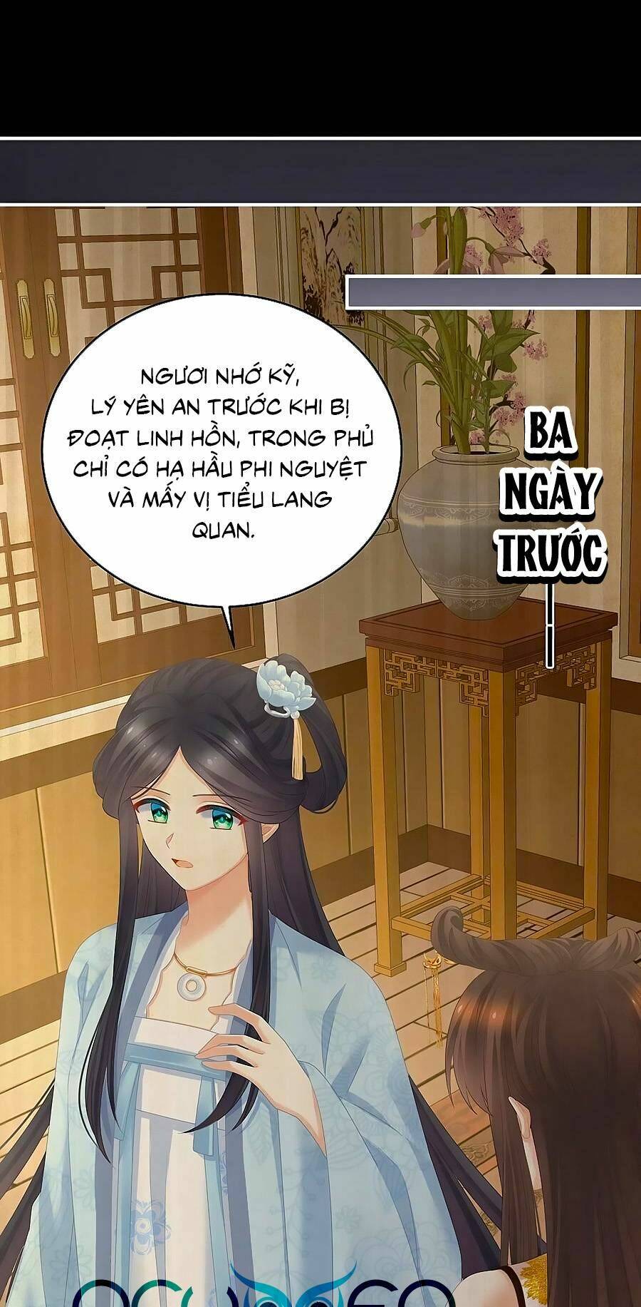 Chương 324 - Trang 2