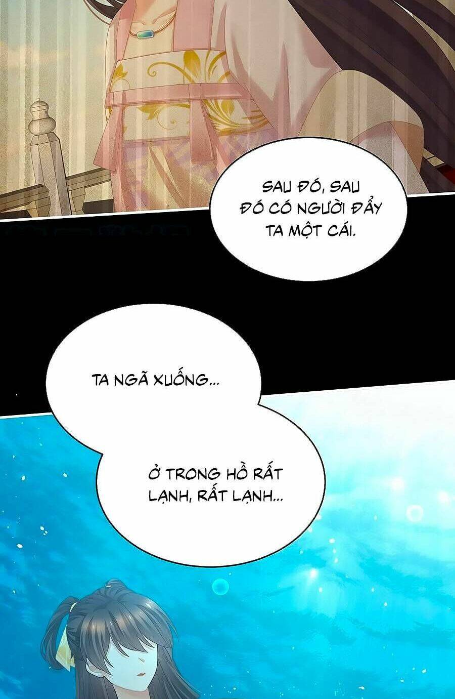 Chương 324 - Trang 17
